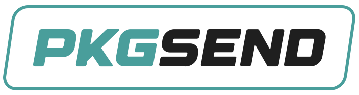PKGSEND